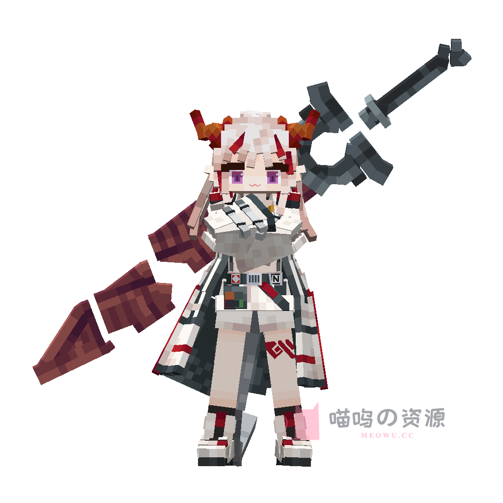 AK-Nian · 01_texture