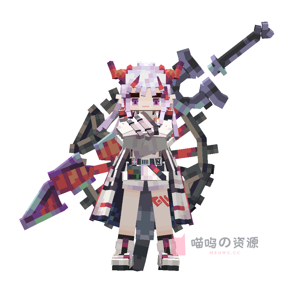 AK-Nian · 03_nian