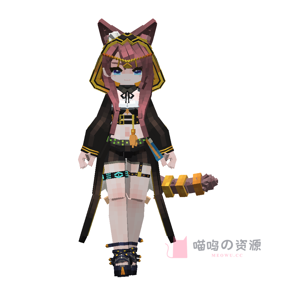 Ak-Pepe · preview
