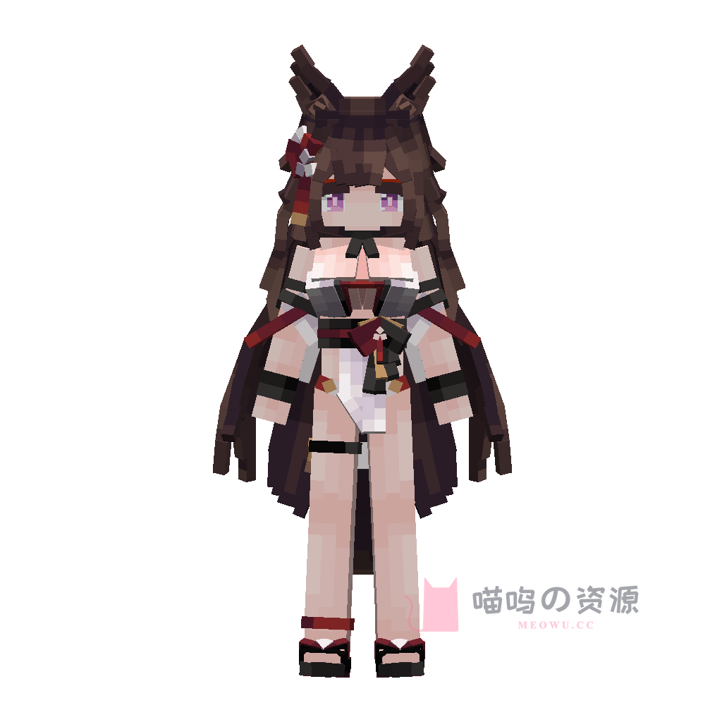 AL-Amagi(Summer) · preview · 1.0