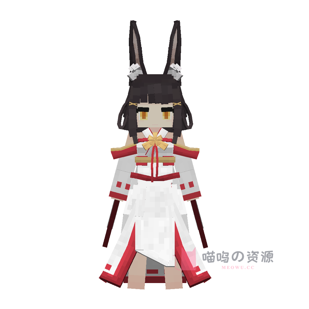 AL-Nagato · preview