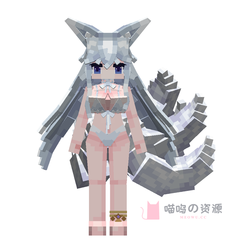 al-shinano-sfw · preview · SFW