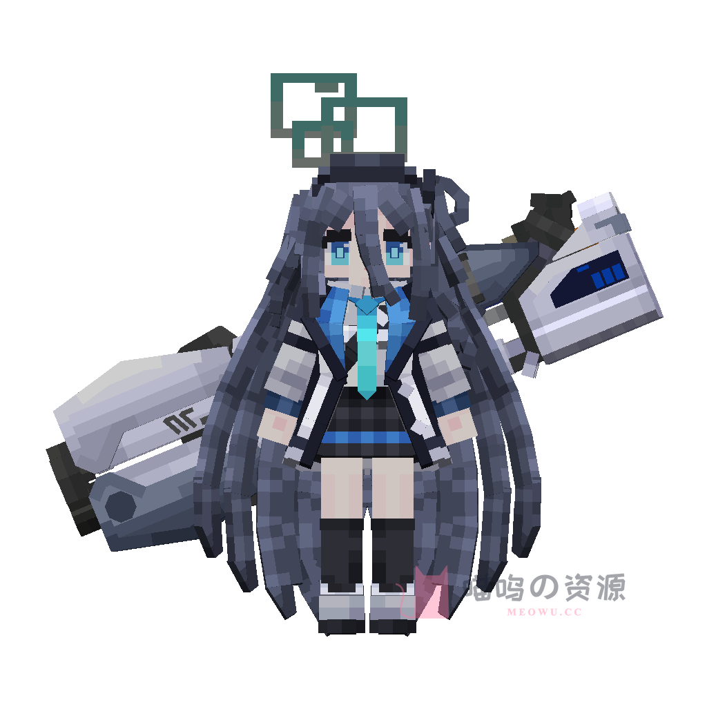 alice-v6-不同版本 · preview · 6