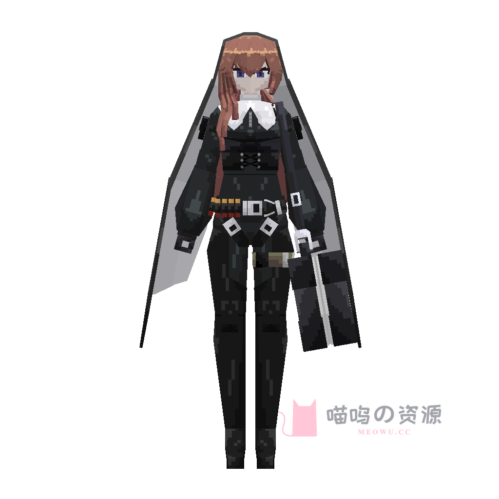 alt-nicole · preview