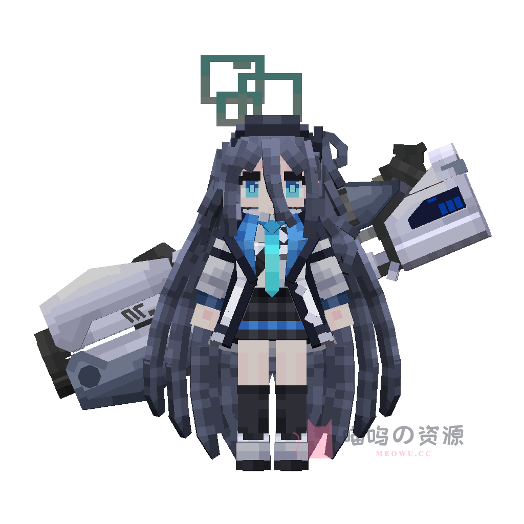 BA-Alice-5.0 · preview · 5.0