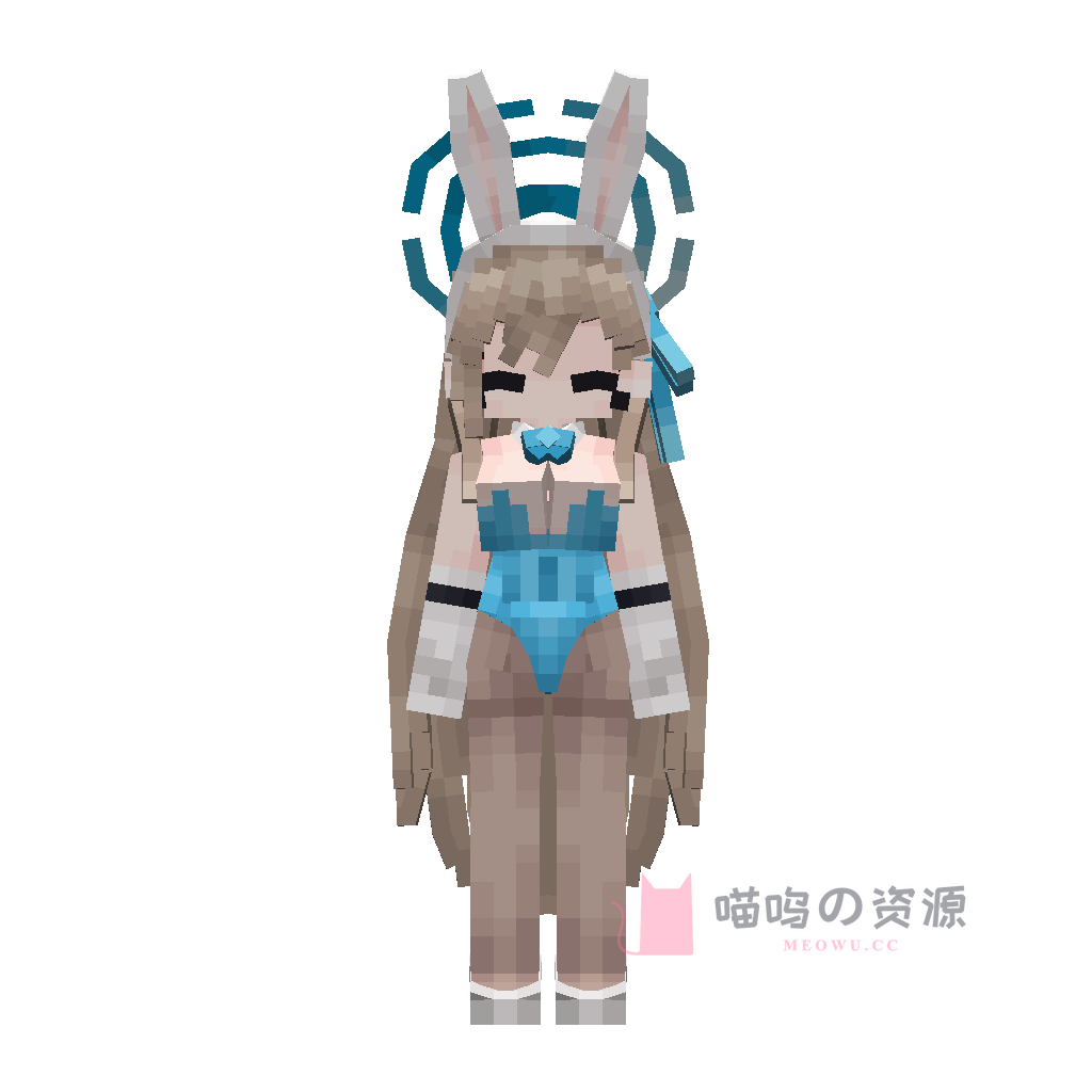 BA-Asuna · preview
