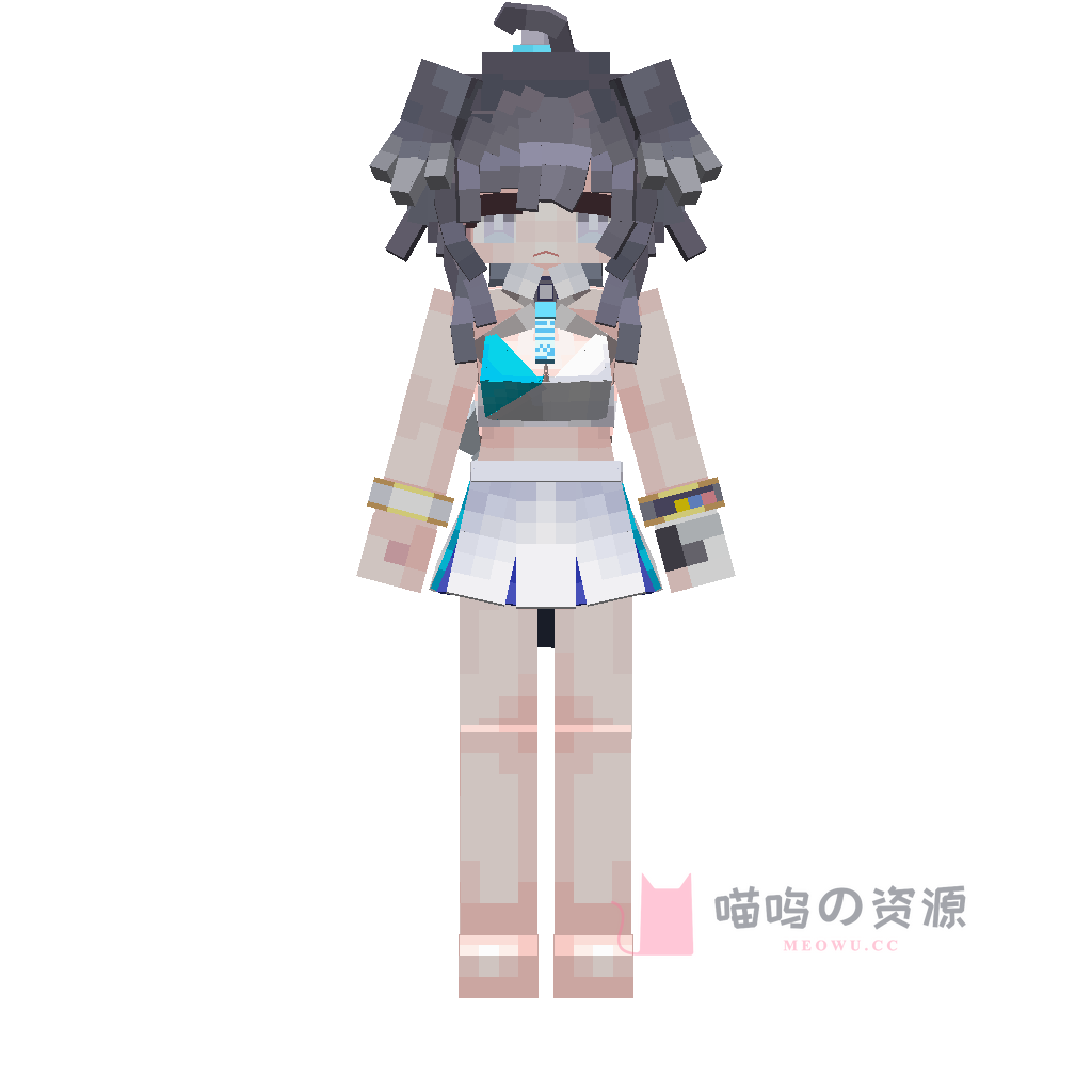 BA-xiang · preview · 1.3