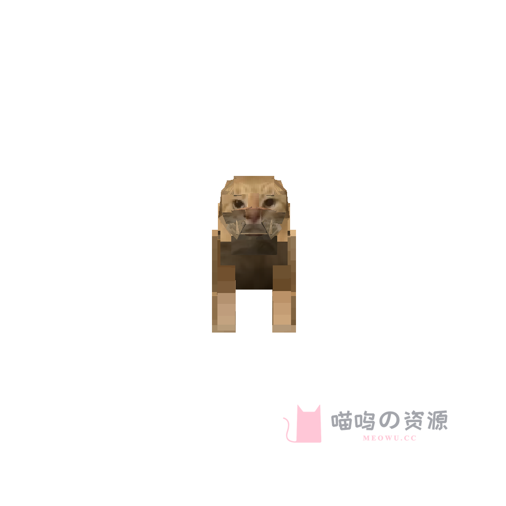 CatDad · preview