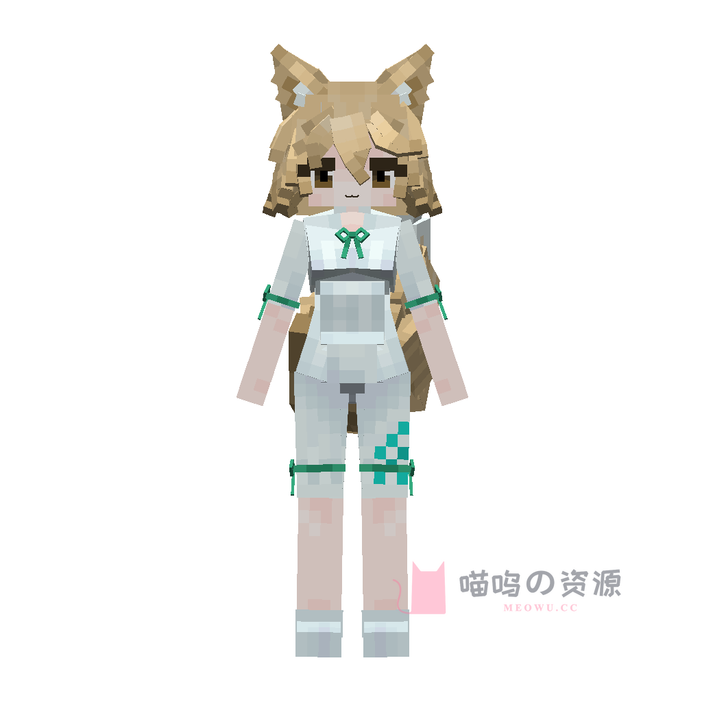 dian · preview