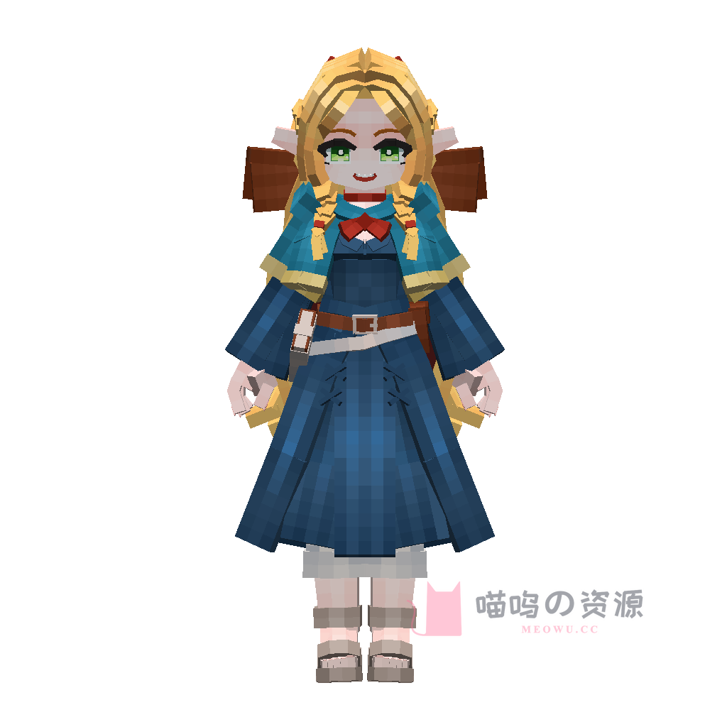 DM-Marcille · preview