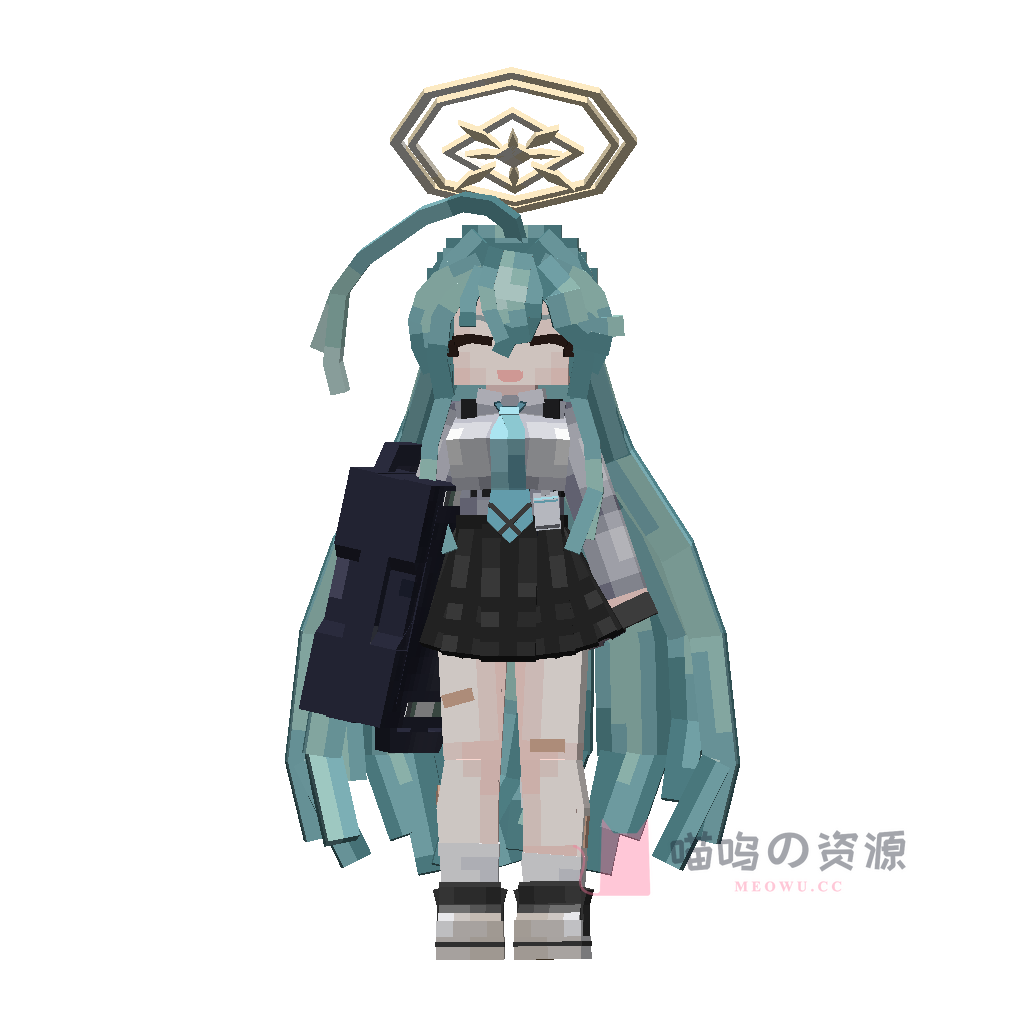 Dream · preview