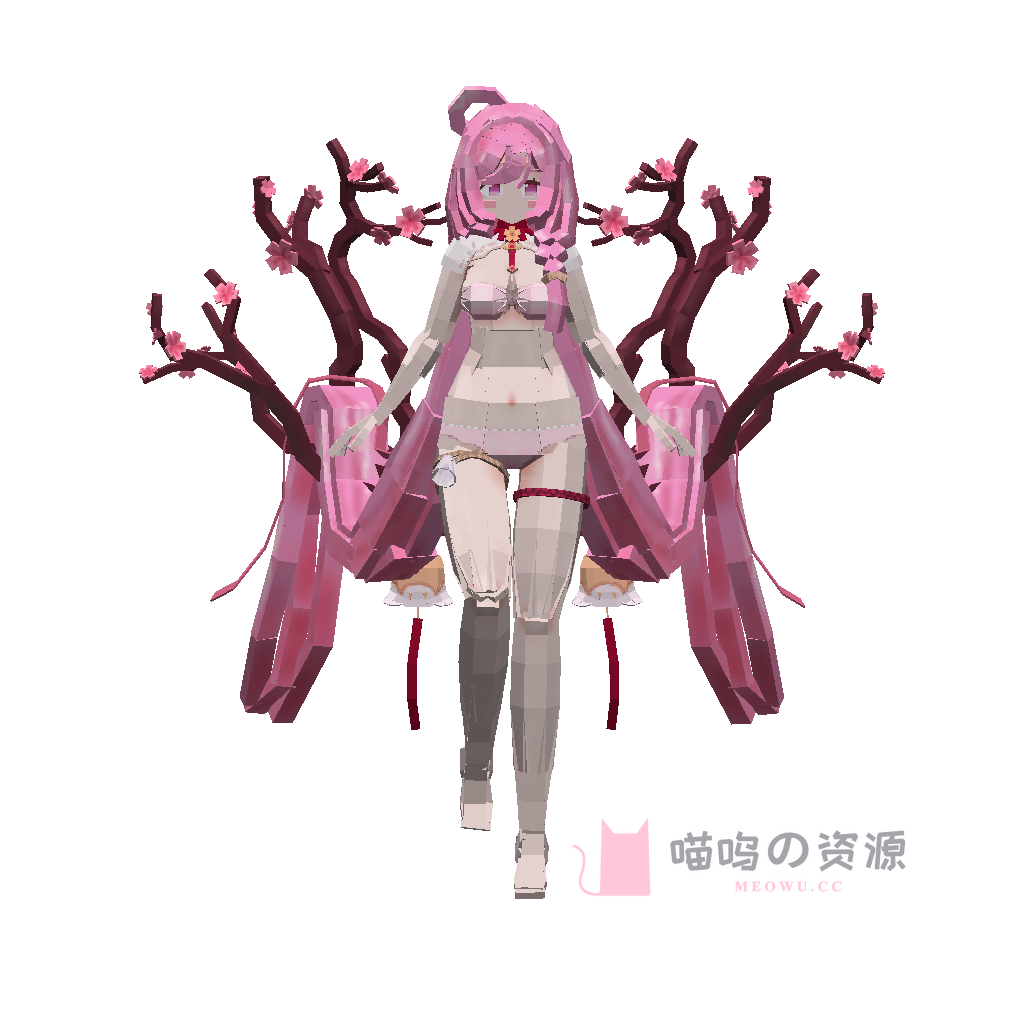 ely · preview