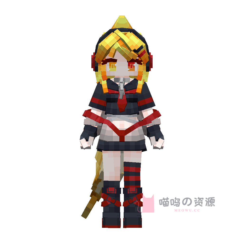 game-kaofish2023.08.15 · preview · 2023.08.15
