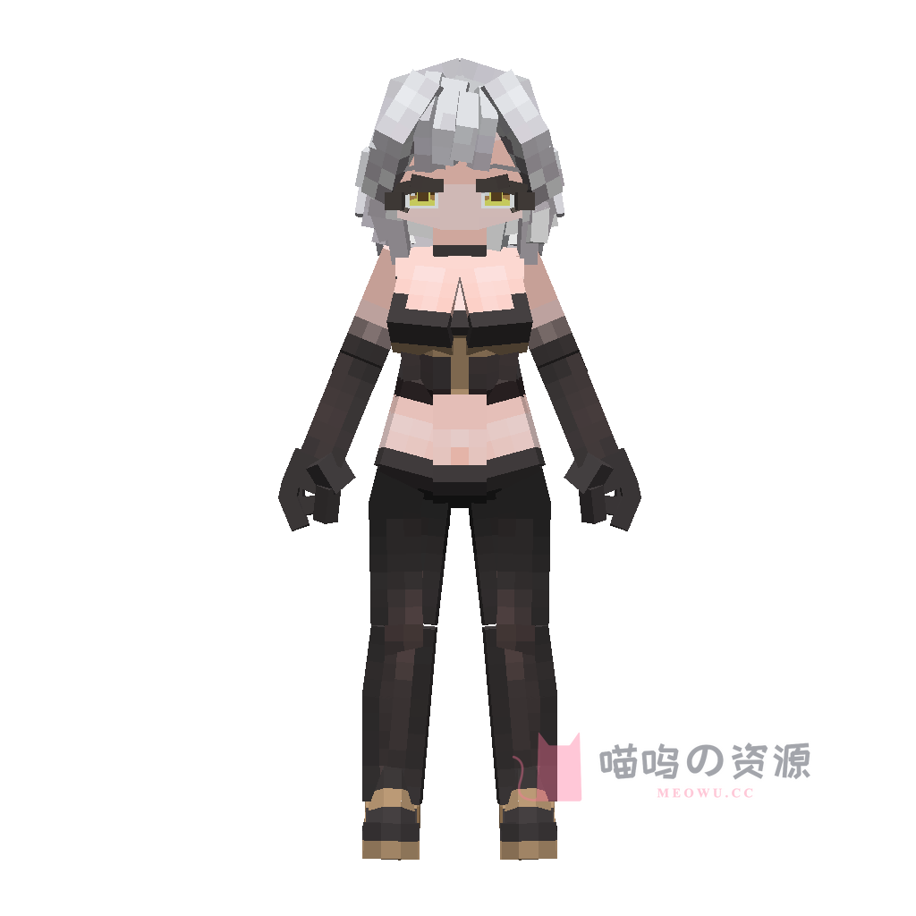 GI-Noelle-6.4 · preview · 6.4