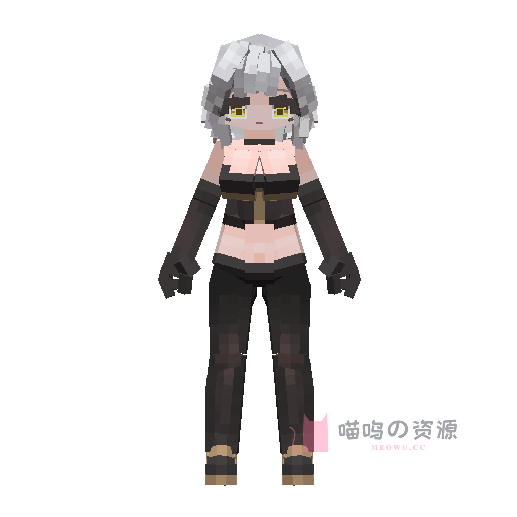 gi-noelle-6.6 · preview · 6.6