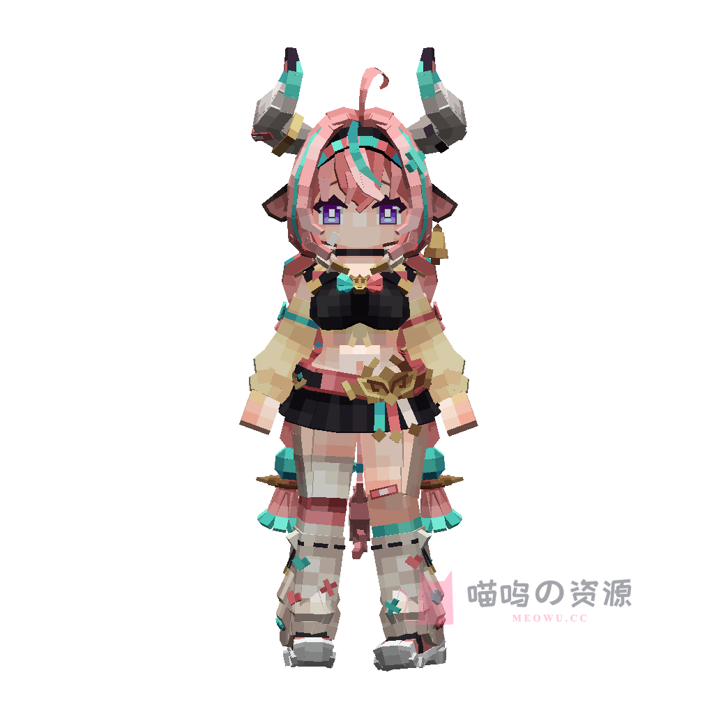 GI-瓦雷莎-Varesa · preview