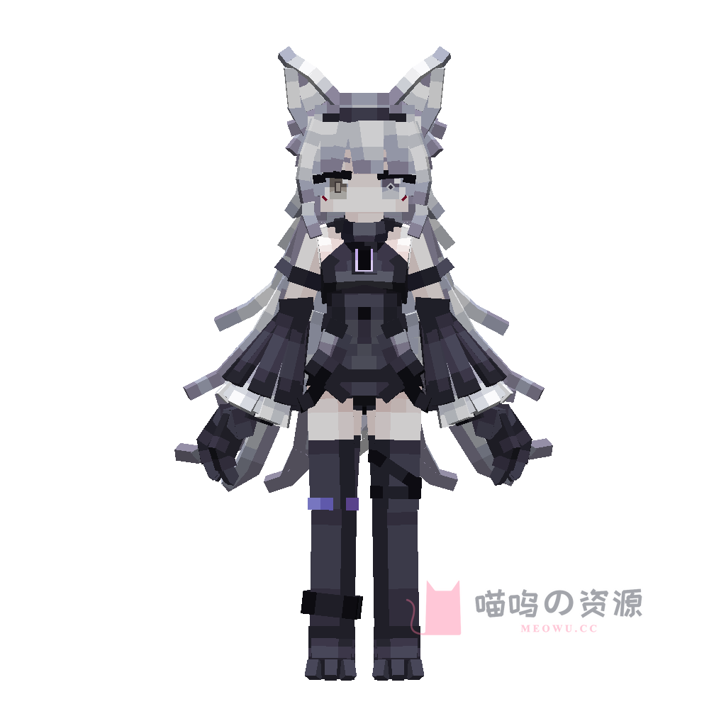 gr-21 · preview