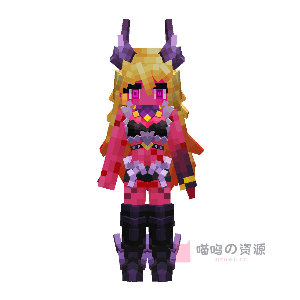 GT-Beth · preview