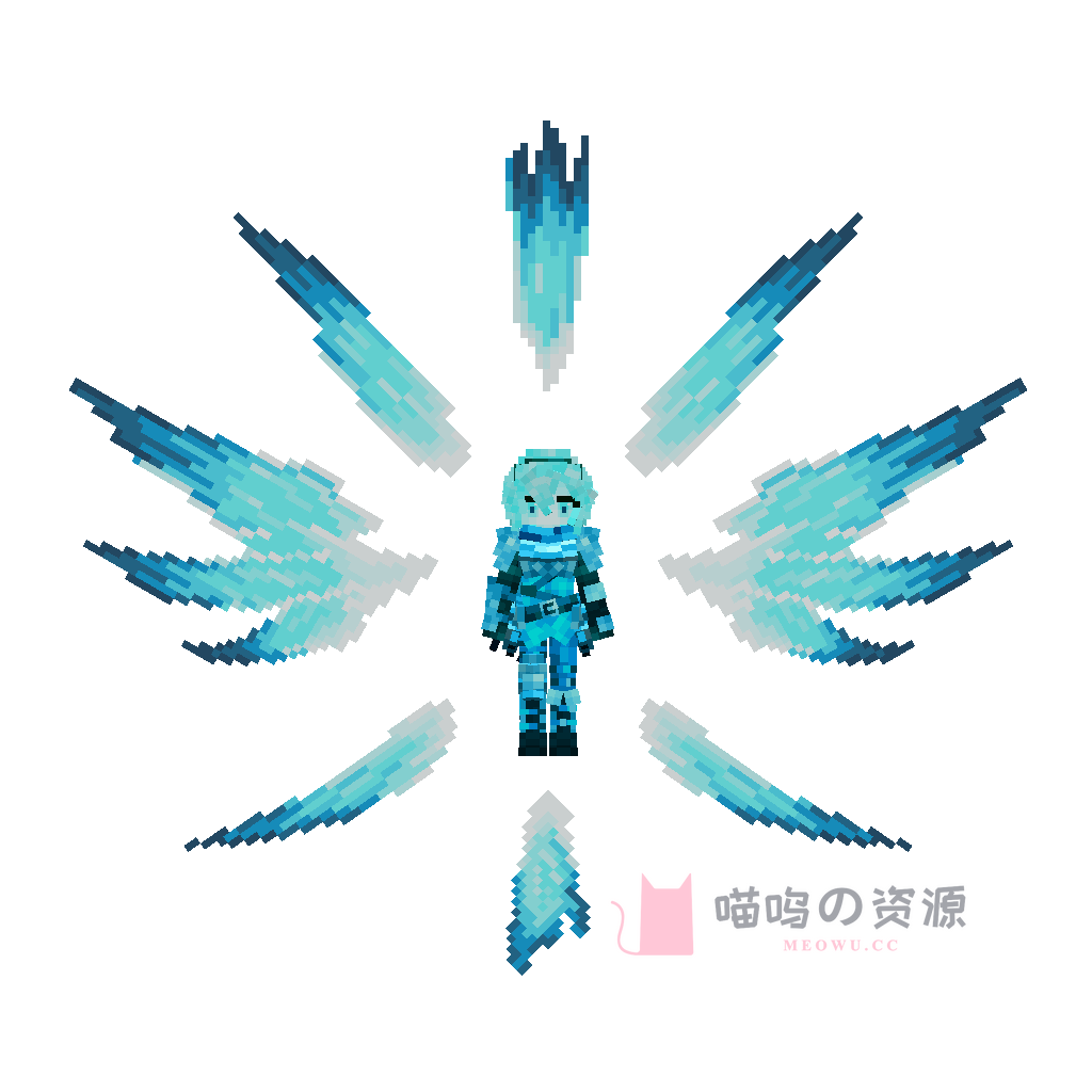 GT-Future-Princess · preview