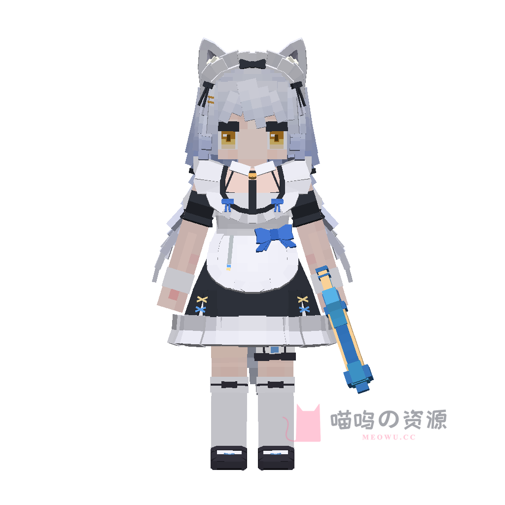 haha-iswolf · preview