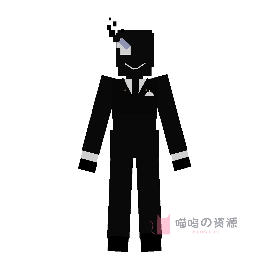 heifu-1-0 · preview