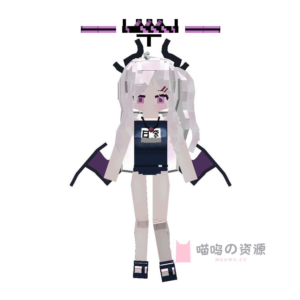 hina · preview