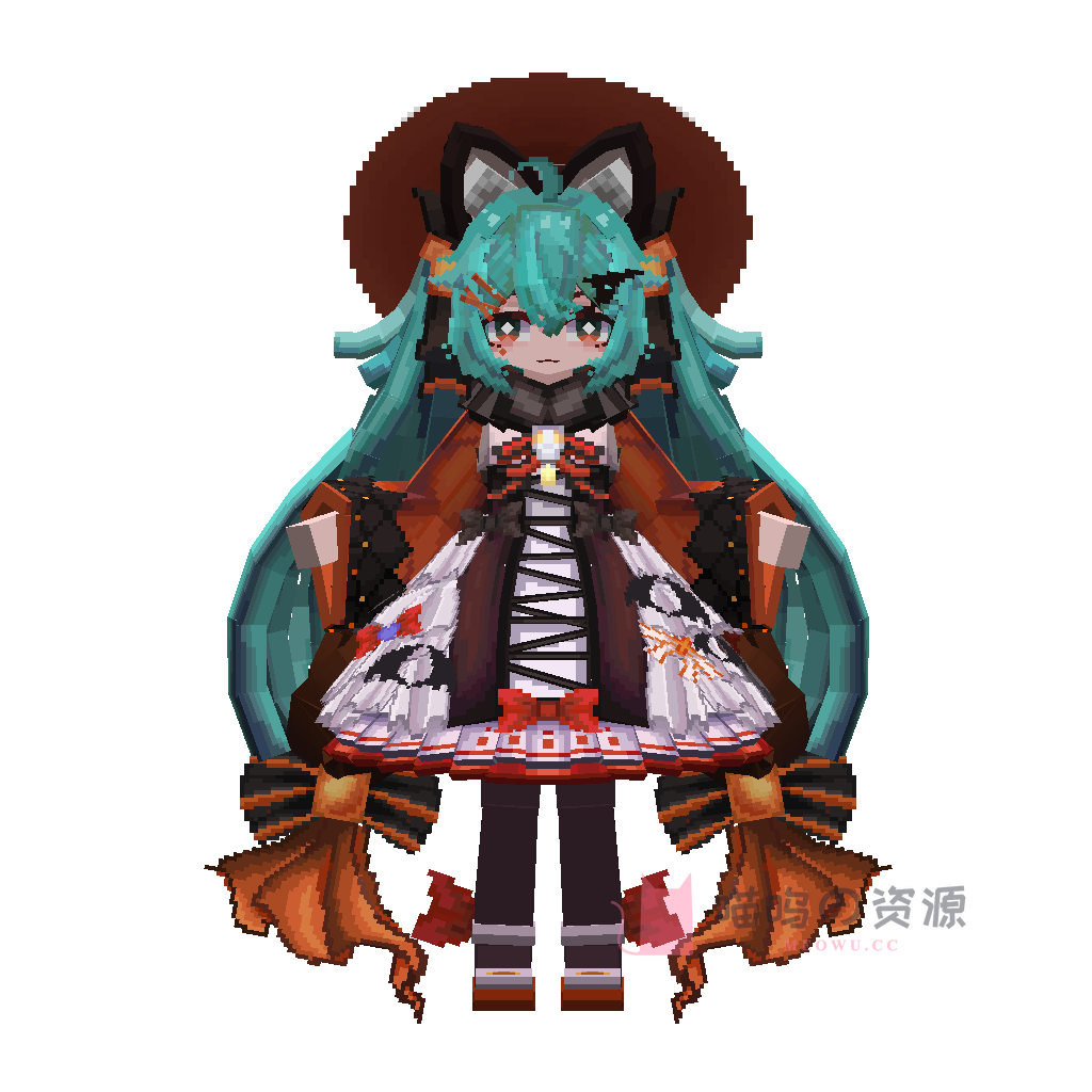 hrumiku-2 · preview