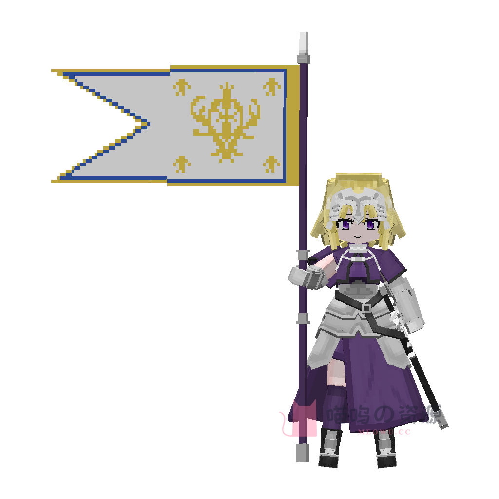 joanofarc · preview · 1.0.0