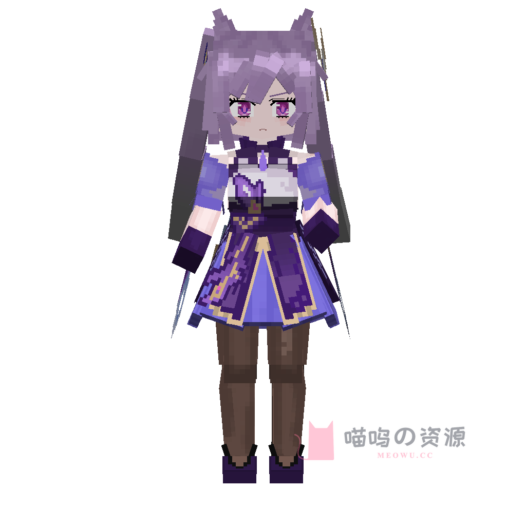 keqin · 02_kq_tietu · 1.3.2