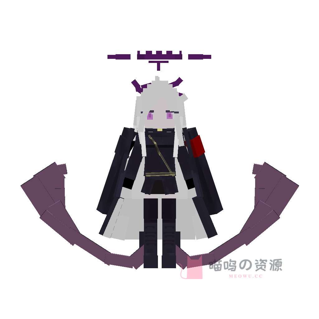 Kongqirnai · preview · 1.0