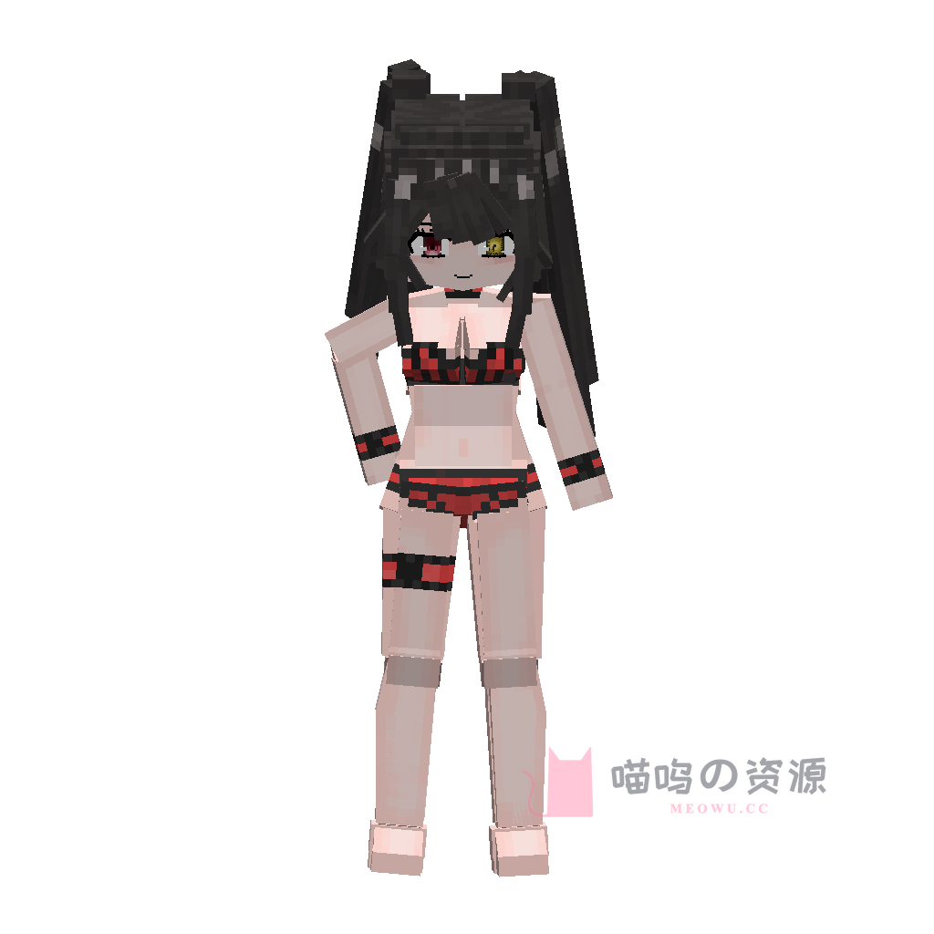 kurumiyz · 02_k2 · 1.3.1