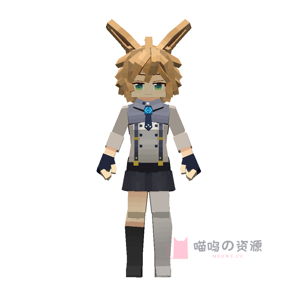 Leonhardt · preview