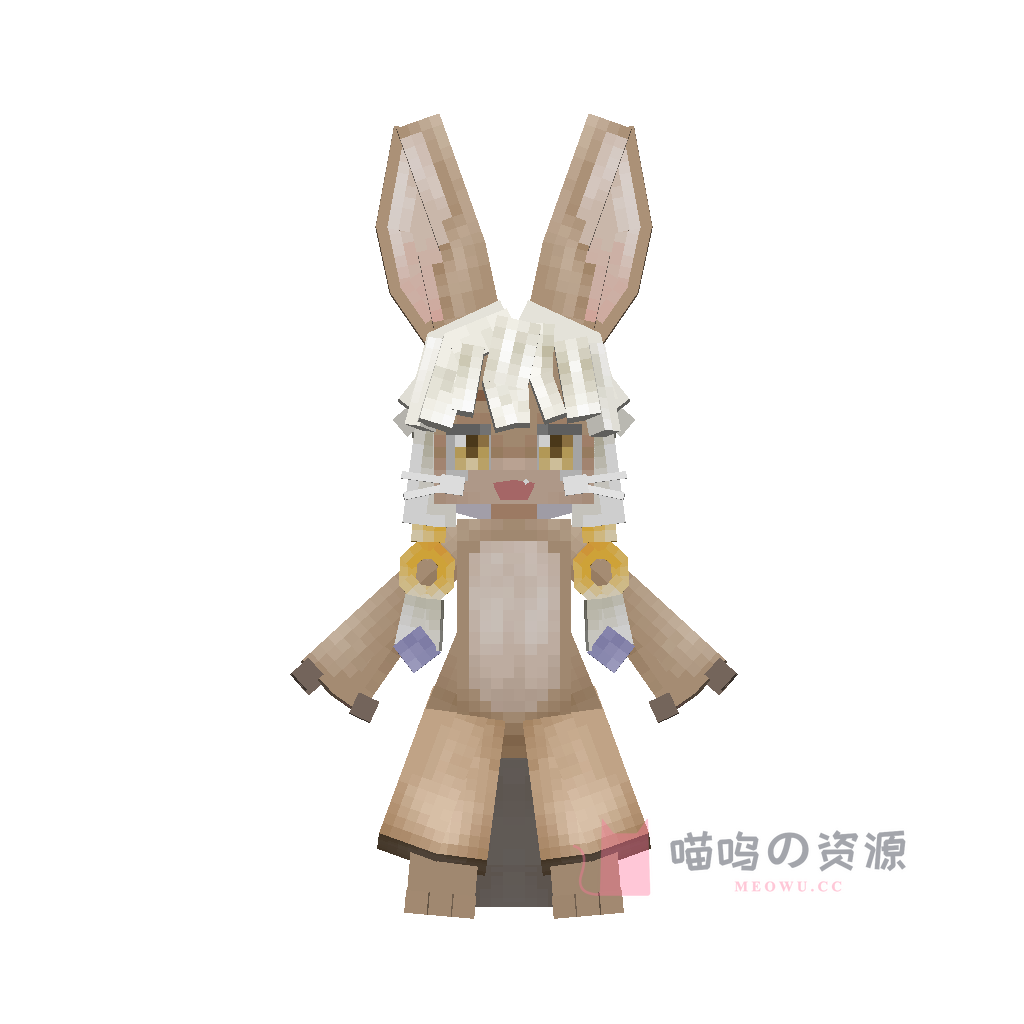 MA-Nanachi · preview
