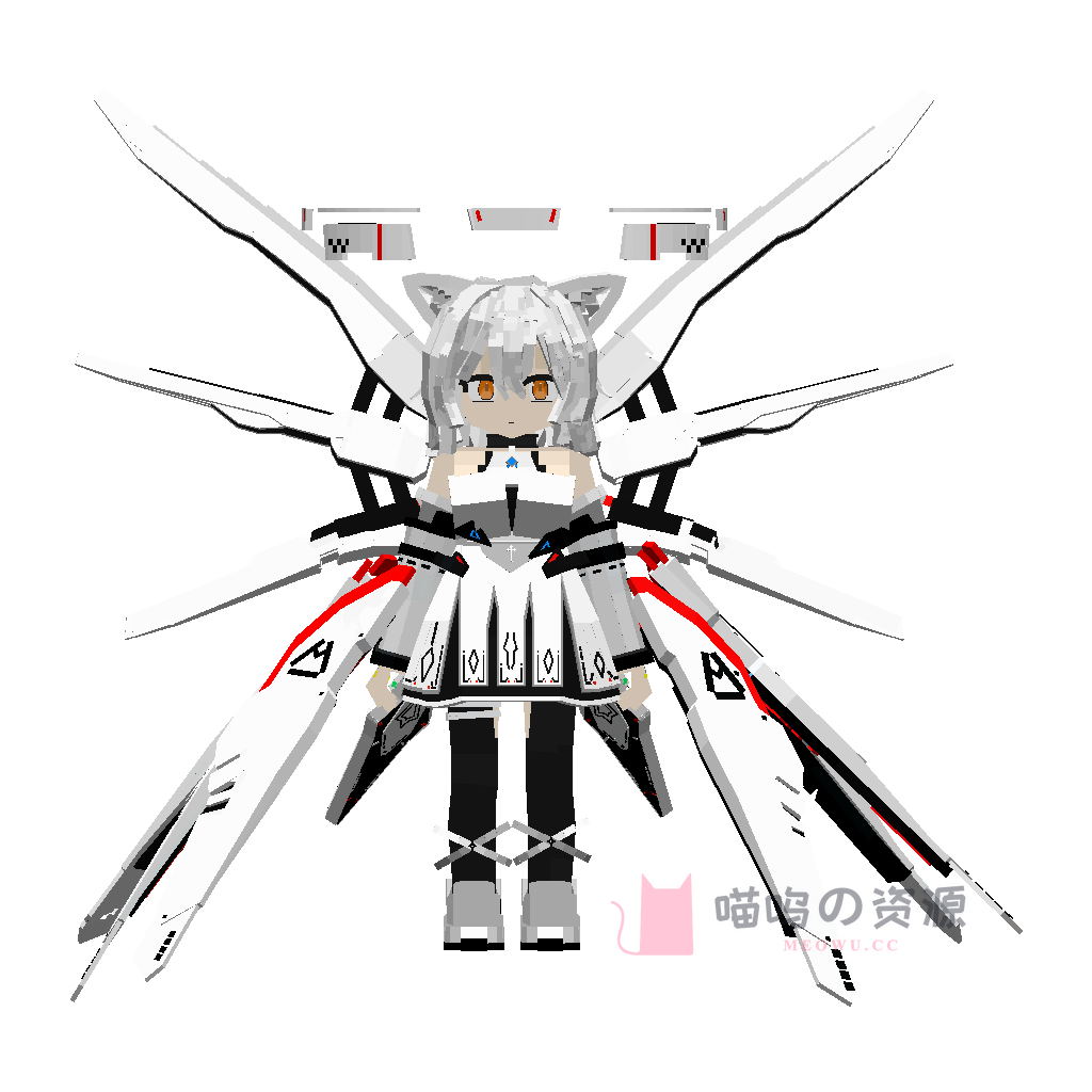 maya2 · preview