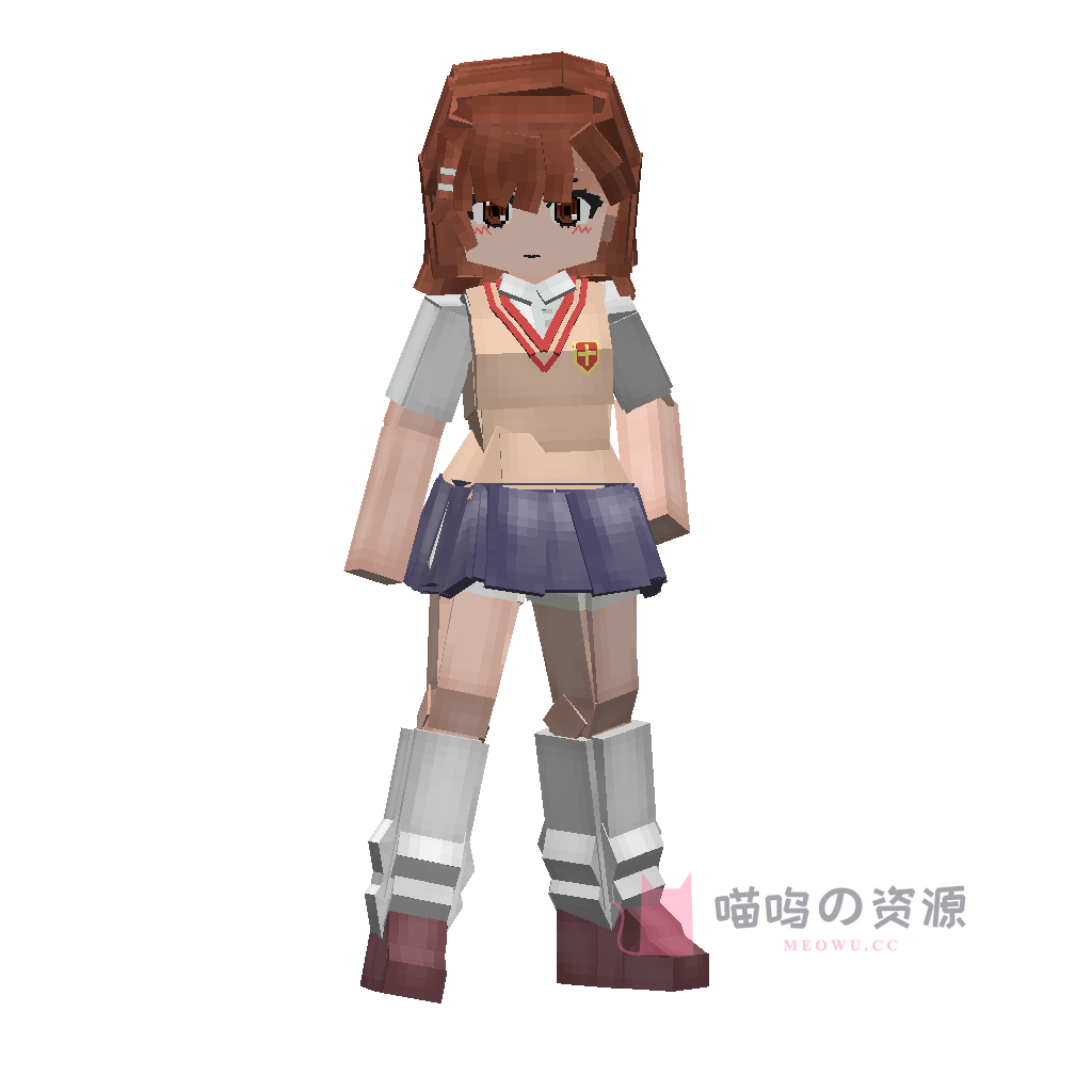 misaka · preview · 2.0.0