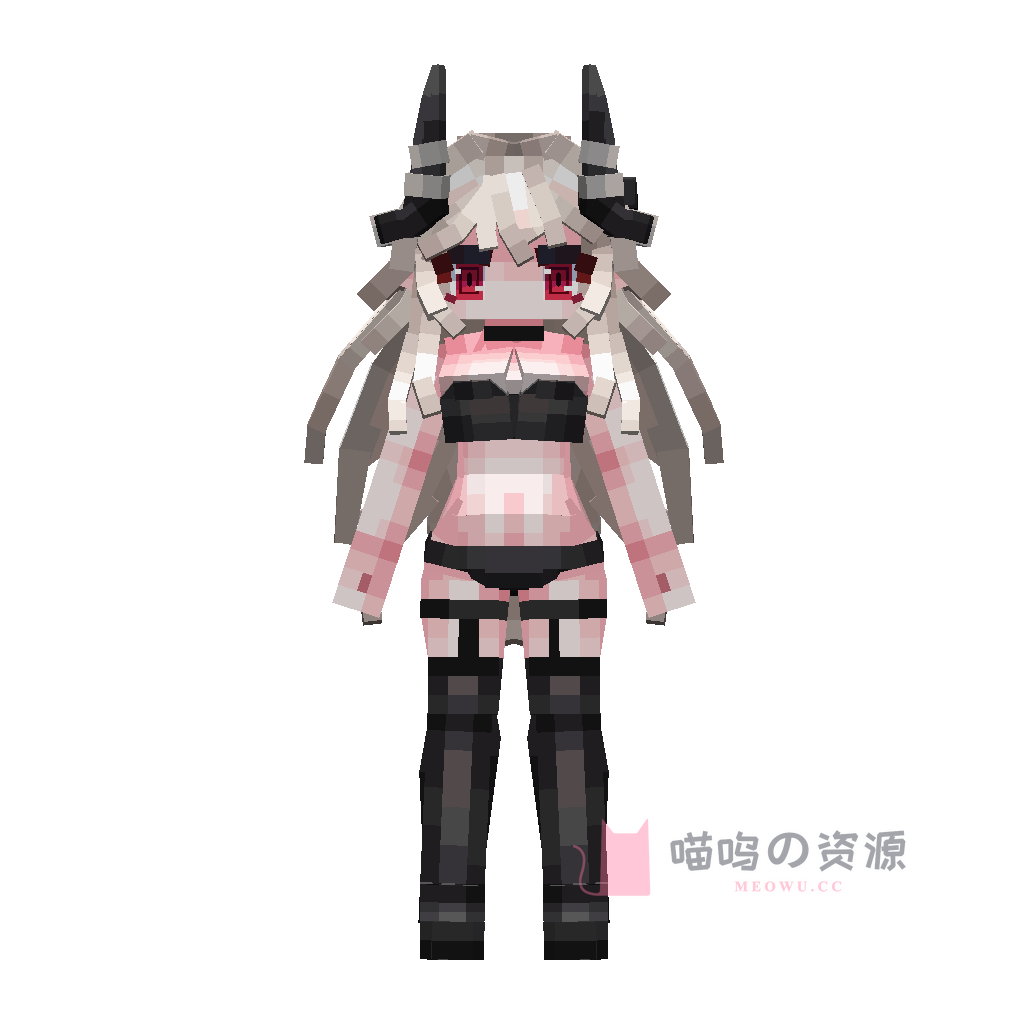 moon-edit · 02_moon