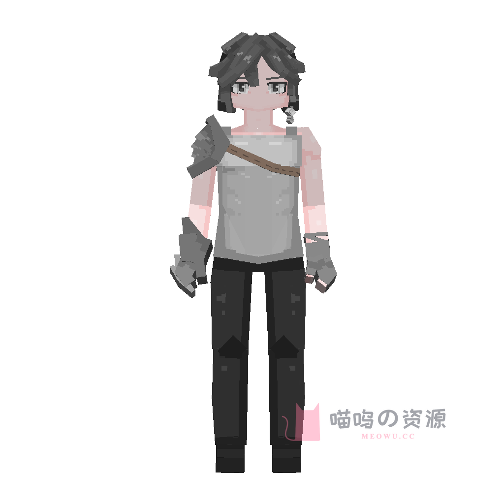 MT-Jake · preview