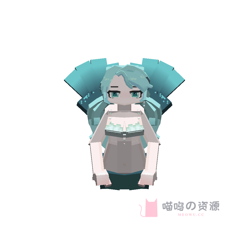 MT-Mermaid · preview
