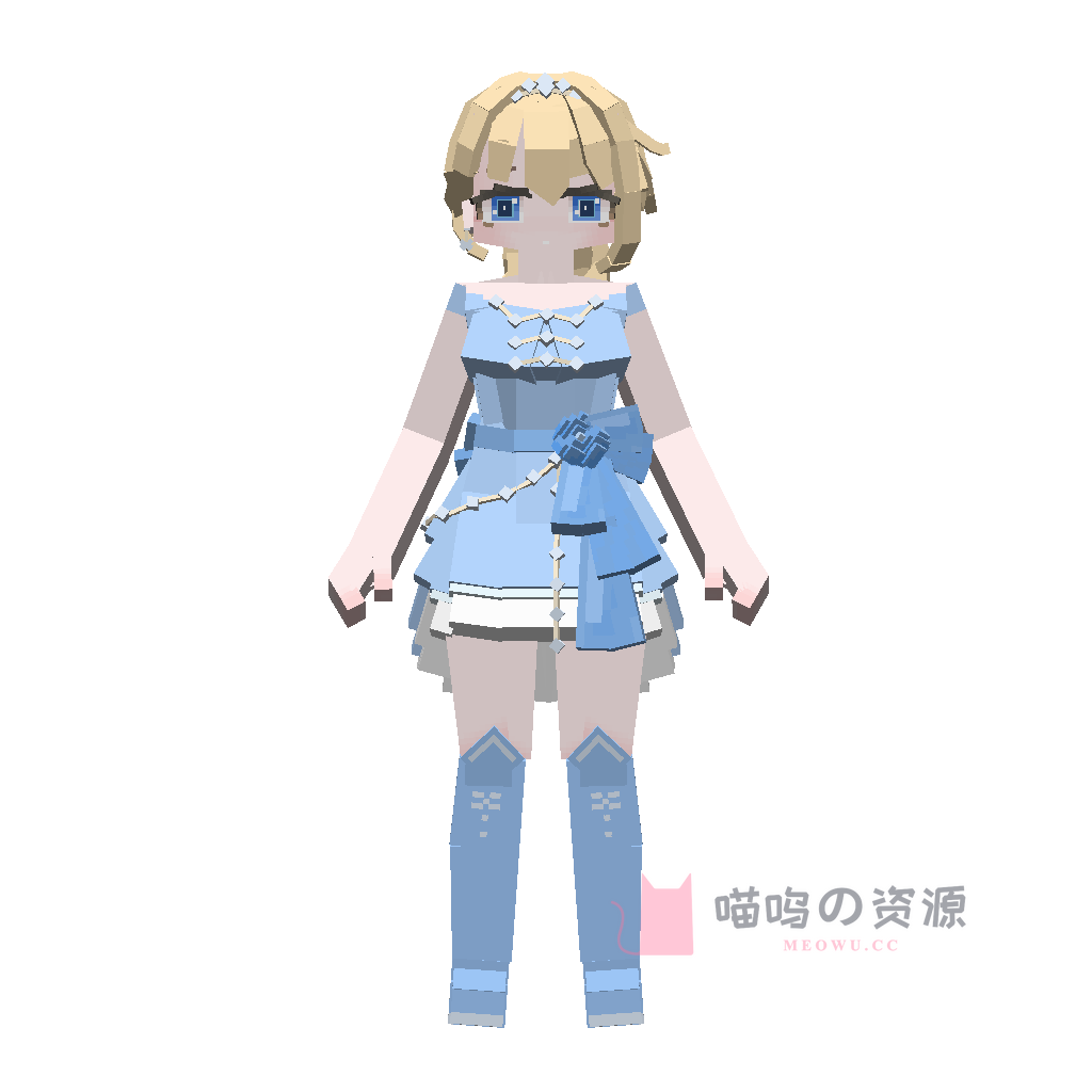 MT-Princess · preview