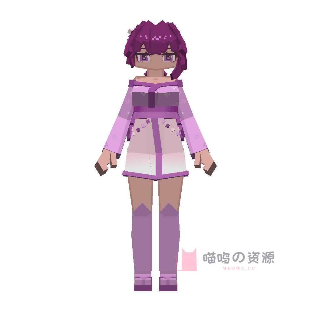 MT-Sakura · preview