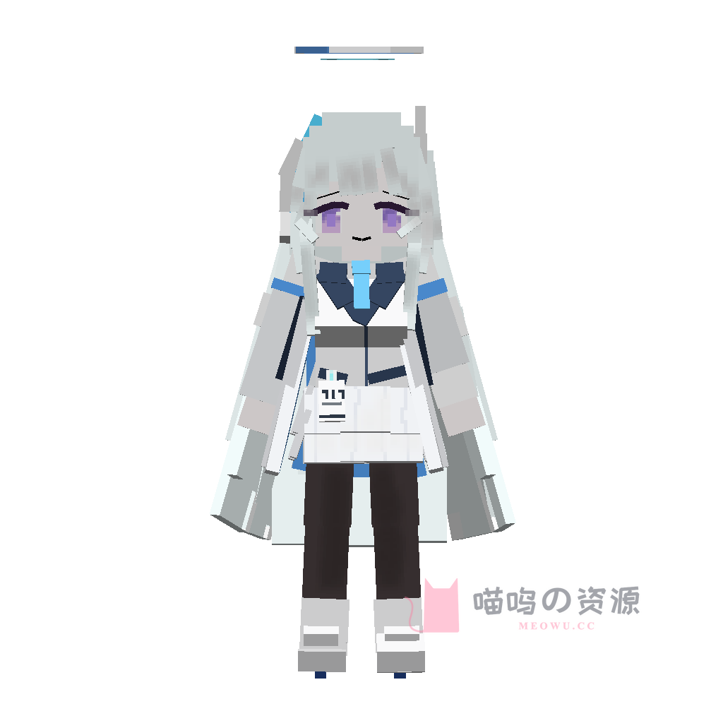 nuoya-1-0 · preview