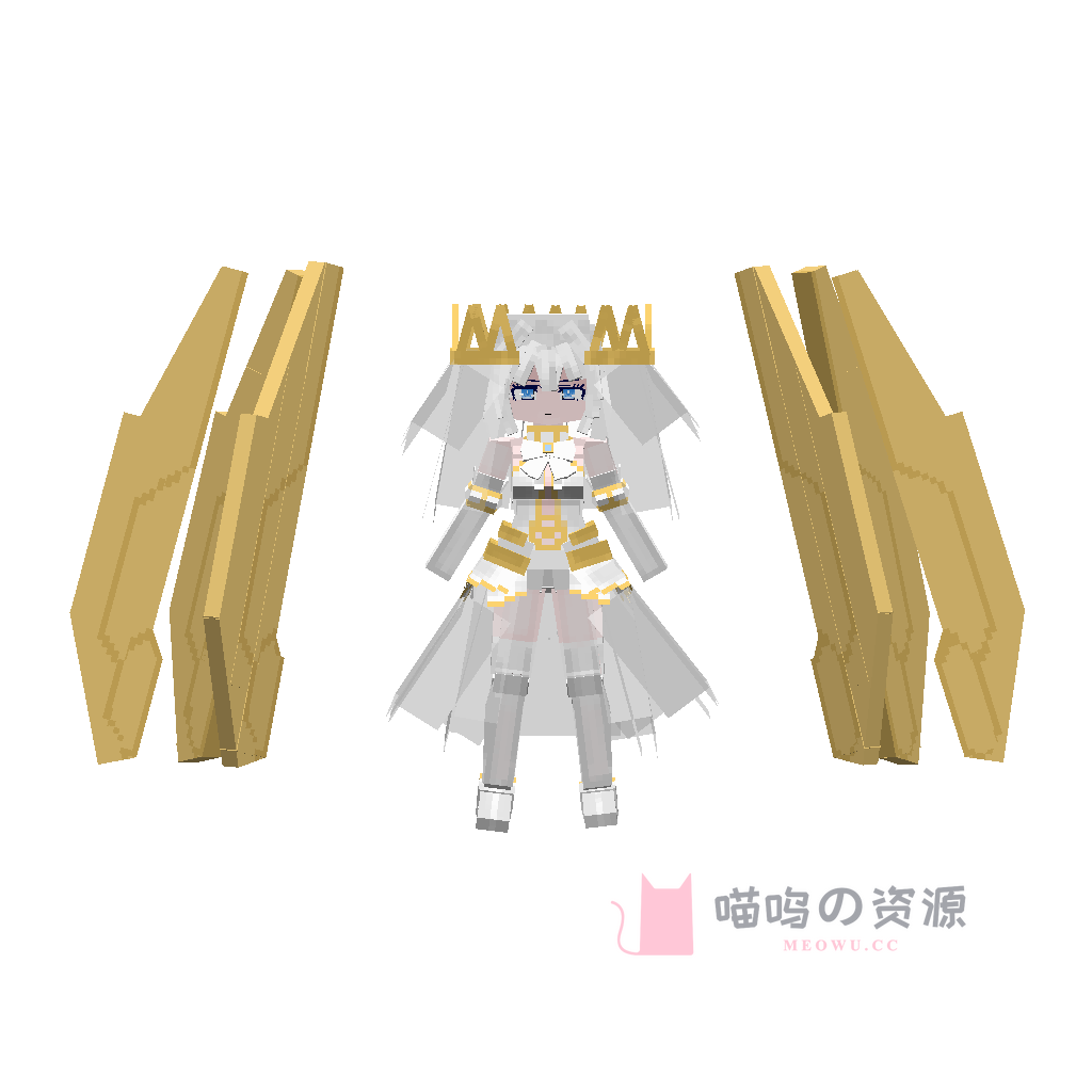 origami · preview · 1.0.2