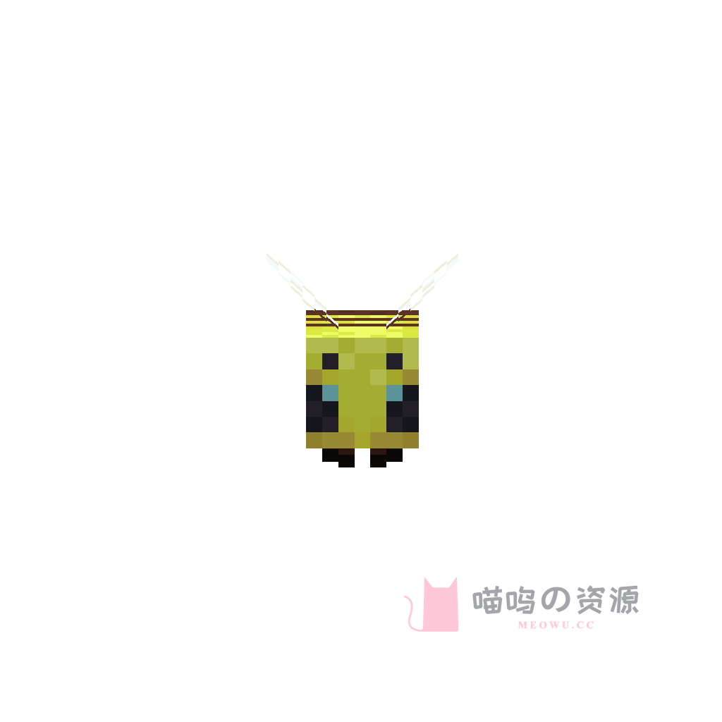 RGBee · preview