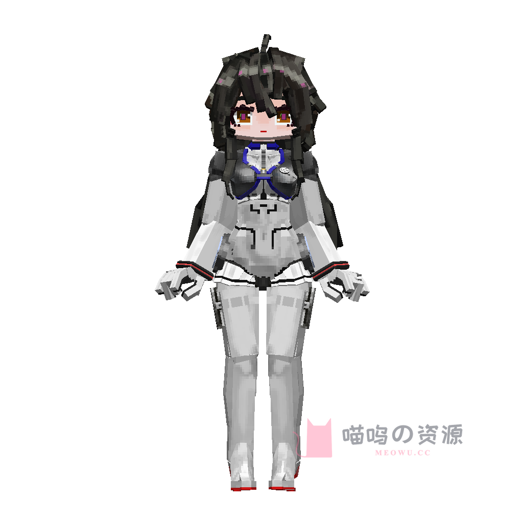 rheinsuit · preview