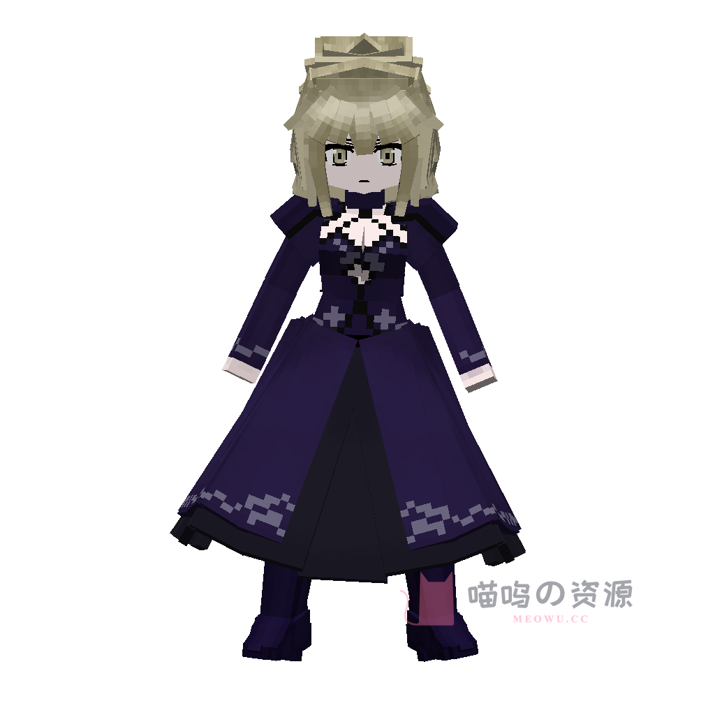 saber · 01_b_saber · 2.0.0