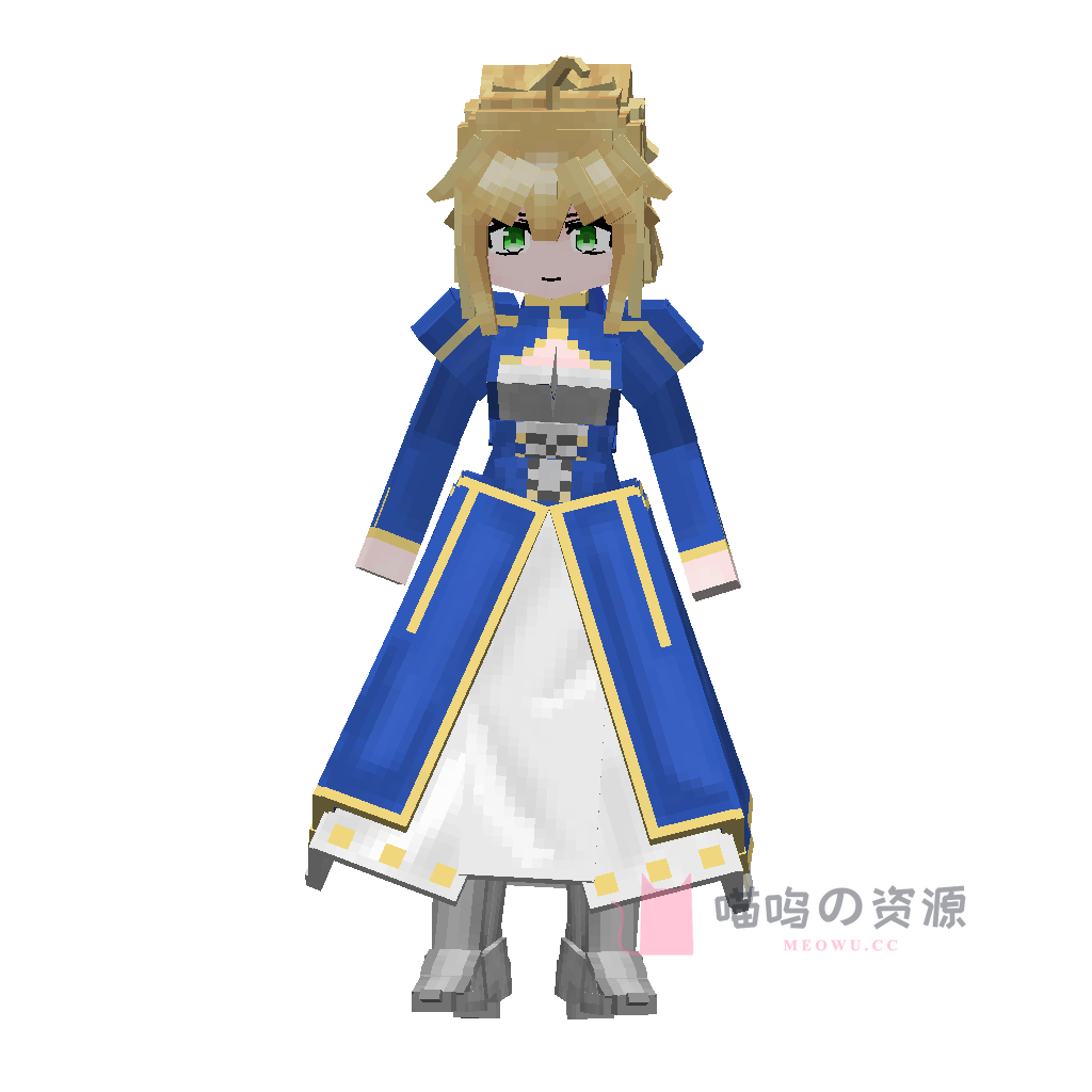 saber · 03_saber2 · 1.8.0