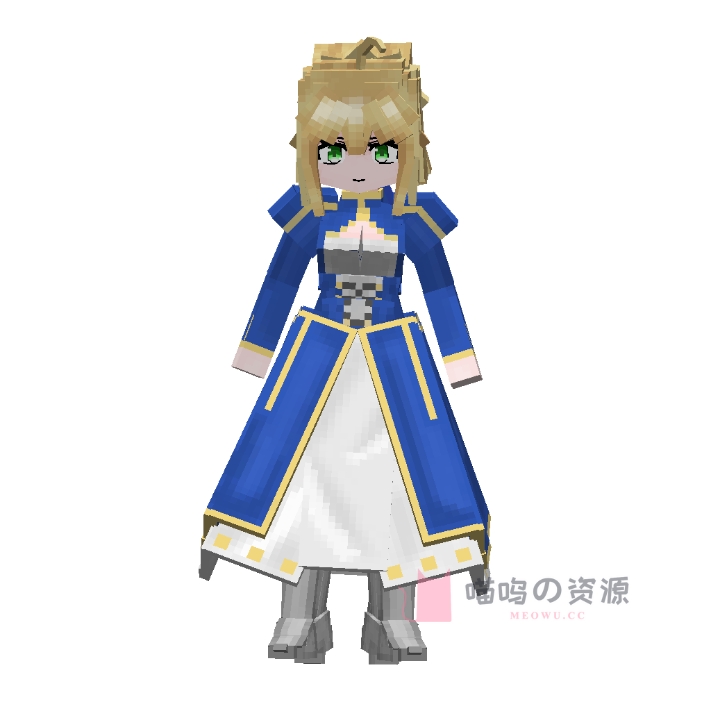 saber · 06_saber3 · 1.8.0