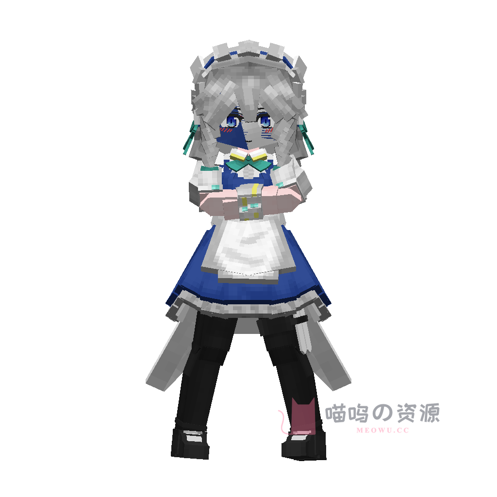 sakuya · preview · 2.5.1