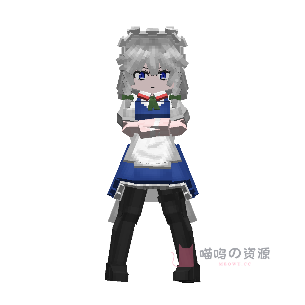 sakuya · 01_sakuya2 · 1.2.1