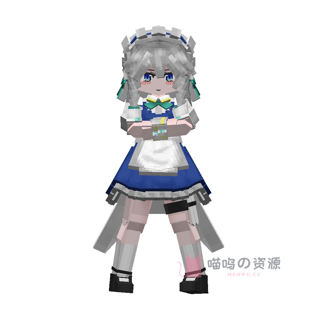 sakuya · 02_sakuya · 2.0.7